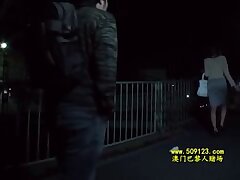 JUX-926 Three Hot Lesbians Enjoying Intense Sex and Pleasure Together