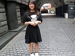 amaza1026street.pc Yui Hatano Asian Orgy Adventure Brimming With Intense Pleasure