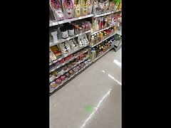 SPADE_30 Passionate Curvy Beauty Enjoys Rough Passionate Fuck Fest