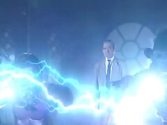 SPSB61_01 Adorable Japanese Beauty with Stunning Curves in Steamy Passion