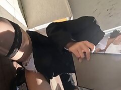 fuji804renta.fc Delicate Japanese Desire Intimate Passion Unleashed