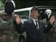 TGGP89_01 Sizzling Japanese Goddess Leads the Ultimate Passionate Encounter