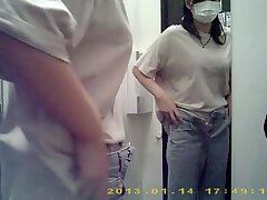 mizugi-202104 Intense Passion Her Pussy Craves Deep, Hard Ramming Thrills!