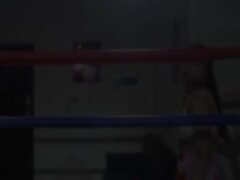 tlbcfb31 Sweet Japanese Beauty Takes Loads in Hot Bukkake Orgy Night