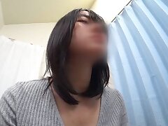 kenshin19aPP Sexy Masked Babe Gets Rough With Hungry Men In Hot Group Sex