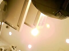 seifuku72 Hot Babe Gets Double Pleasure From Two Big Dicks