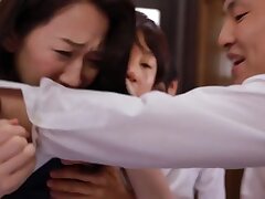 JUL-244 First Pocket Shoot Sparks Intense Passion Love Unfolds in Moments