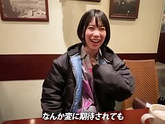 300MIUM-905 Reon Otowa Satisfies Many With Oral Pleasure at Wild Library Orgy