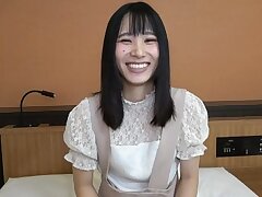 fc3094833_1 Passionate Night with a Japanese Beauty Intense Pleasure Ride