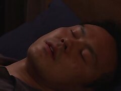 NSPS-924 Sizzling Japanese Teen's Steamy Ed & Toy Adventure Night