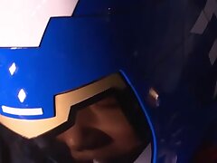 SPSB50_01 Chihiro in Stockings Gets Hardcore Fucked Sensually