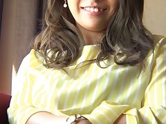 DTT-017 Passionate Asian Teen's Night of Ecstasy Ends in Creamy Bliss