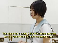 1025_HS-SEPHSS_HD Miho Ashina Japanese Wife Tempts Seduces and Fucks Passionately