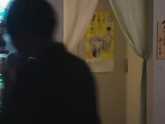 FSDSS-310 Cheerleader Ibuki Gets Her Pussy Soaked in Juicy Creampie Action