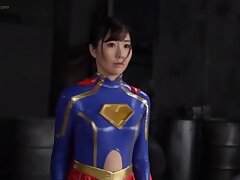 ZEOD94_01 Passionate Asian Temptress Delivers Intense Pleasure & Wild Satisfaction