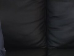 NTRD-074 Honami Uehara's Steamy Thanksgiving Orgies Amateur Fans Seduced!