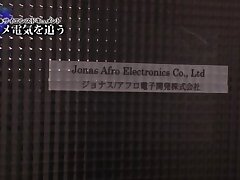 SDDE-437-jav.guru Miyazawa and Serizawa Explore Intense Lesbian Desire Together