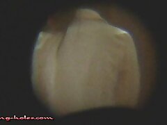 kyanpas_3 Japanese Babe Enjoys Intense Vaginal Adventures With Passion