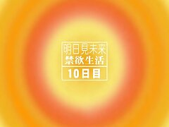 MIDV-268-javguru Seductive Cutie Delights in Raw, Passionate Oral and Intimate Sex Acts