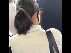 52-palpis-53005 Sizzling Asian MILF Demonstrates Expertise in Intense Encounter