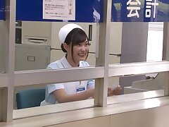 SDDE-547 Seductive Japanese Maiden's First Intimate Encounter