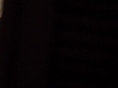 FSDSS-101 Adorable Japanese Cutie Gets Hotly Pleasured by Hung Stud