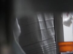 15378115 Japanese Beauty Reveals Her Sensual Body Inside