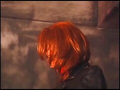 GWS11 Hot Woman Craves Deep Throat Action Before Being Fucked Raw