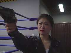 tlbcff02 Adorable Japanese Angel Finds Bliss in Passionate Encounters