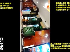 abv-583 Misa Kikouden Opens Her Tight Pussy Wide for Brutal Hardcore Fuck