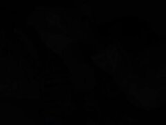 aoao7_ti Hot Asian Beauties Tease and Fuck Their Man Wildly