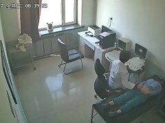 Electrocardiogram_2 Naughty Schoolgirl's Secret Pleasures Upskirt Adventures & More!