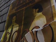 TSW11 Intense Desire Fulfilled Through Hot Passionate Nights Together