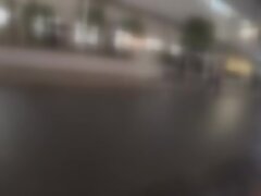 332SYS-001 Passionate MILF Satisfies Him with Sultry Moans and Deep Rides