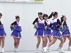 ibr02 Sexy Goddess Seduces Client Deeply In Steamy Soap Room Adventures