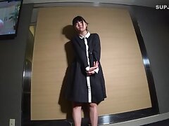 FC2-PPV-4248540 Sizzling Shower Sex Scene Where She Gets Covered in Cum