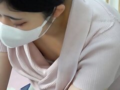 milky-230_1-257730682e93ef2b106 Tight Doll Craves Pussy Drilling Hard Til Shaking Orgasm Bliss