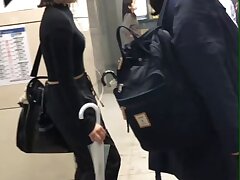 yokokara341_36style Sweet Japanese Student Finds Ecstasy in Sticky Facial Moments