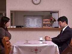 RBD-198 Teen Airi Ai Gets Her Sweet Pussy Fucked Incredibly Hard Out Of Mind