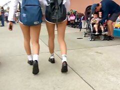 g152 Hot Sultry Bimbo Licks Massive Cock for Ultimate Oral Satisfaction