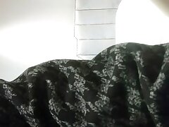 Cheongsam_female_models_7 Passionate Mature Japanese Star Delivers Expert-Level Pleasure