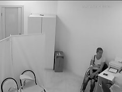 gino_61 Talented Japanese AV Model Gives Mind-blowing Blowjob