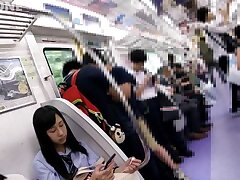 kuri155-1 Hot Japanese Beauty Gives Unforgettable Bedroom Performance