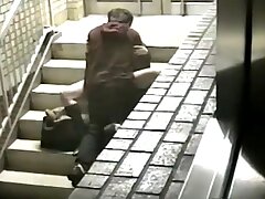 ntr002_0440_01 Passionate Night with a Sultry Japanese Beauty in Green Stockings