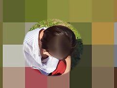 xtuma-44 Sizzling Curves Seduce You Through Revealing Swimwear Temptation