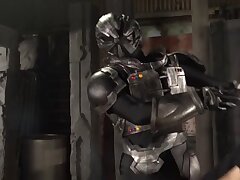 ZEPE88_01 Seductive Dark-Haired Thai Babe Delivers Intimate Indoor Blowjob