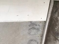 ocha_101 Shy Japanese Doll's Intimate Fantasy Sensual Self-Pleasure Secrets