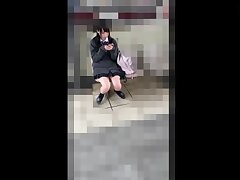 mashirito31_l Sizzling MILF Seduces Neighbor for Steamy Night of Passion