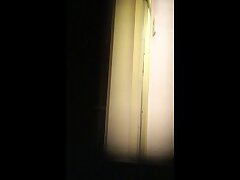 15285183 Office Temptress Reina Mizuki Seduces With Expert Oral Skills