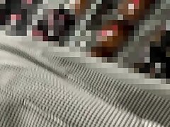 thankyou-06 Adorable Petite Cutie Reveals Her Irresistibly Sexy Charm